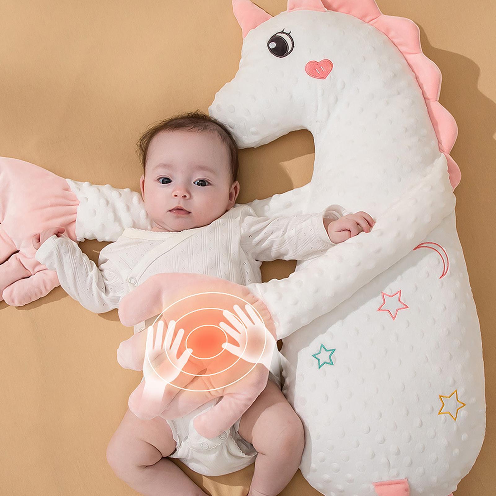 Baby Rustgevende Palm Multifun - Baby Nursery Boy recensie en prijs