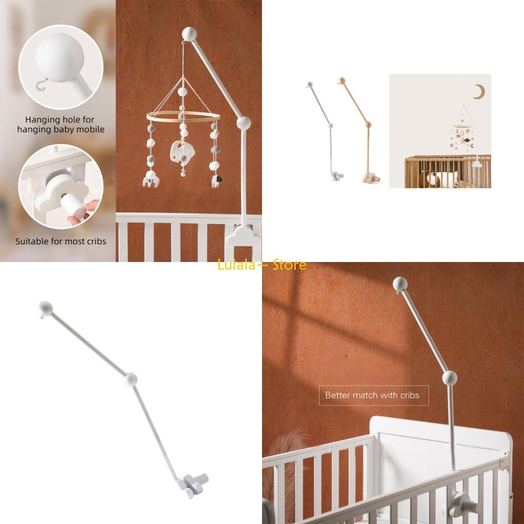 Y4QA Baby Mobiele Hanger Wieg  - Crib Mobile Musical recensie en prijs