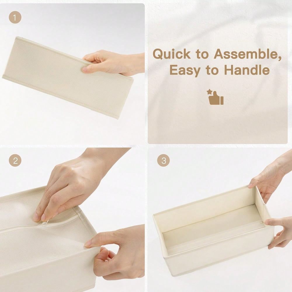 14-delige lade-organizer voor  - Baby Nursery Closet Organization recensie en prijs