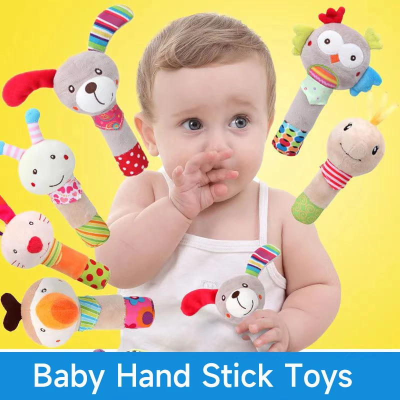 Babyrammelaar Speelgoed Dieren - Crib Mobile Musical recensie en prijs