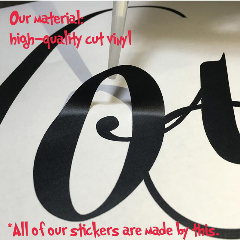 Grote zware uitrusting graafma - Baby Nursery Decals recensie en prijs