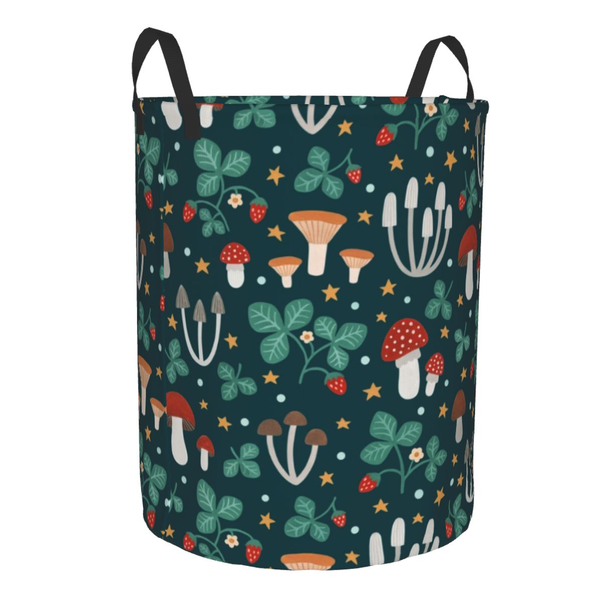 Magic Bos Wasmand Opvouwbare P - Baby Nursery Laundry Hamper recensie en prijs