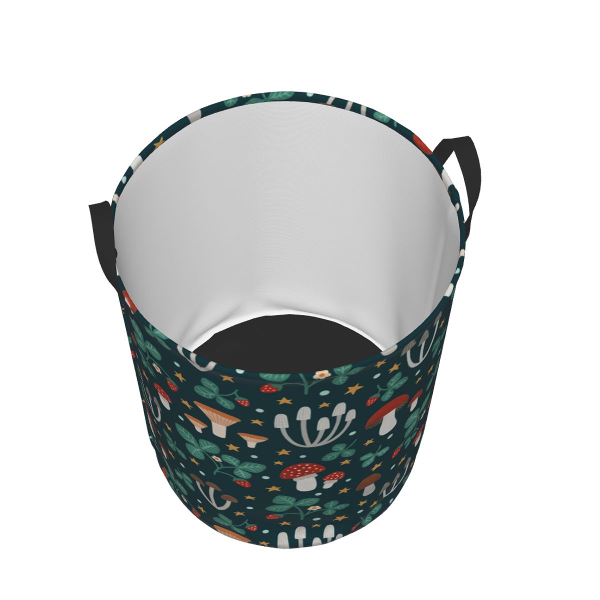 Magic Bos Wasmand Opvouwbare P - Baby Nursery Laundry Hamper recensie en prijs