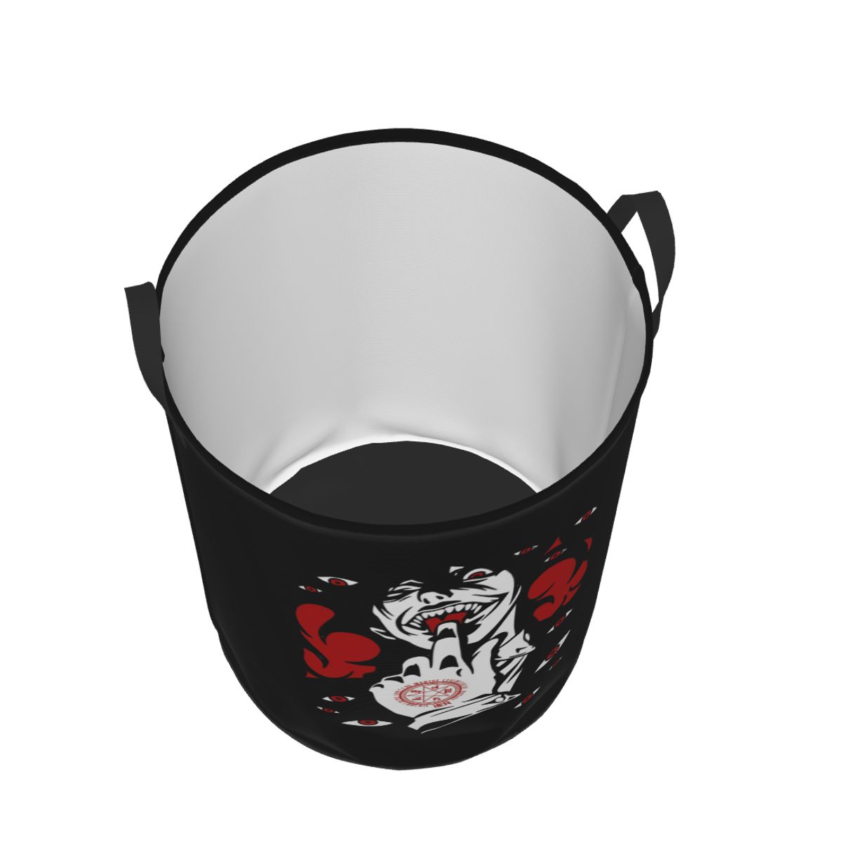 Anime H-Hellsing Japanse Manga - Baby Nursery Laundry Hamper recensie en prijs