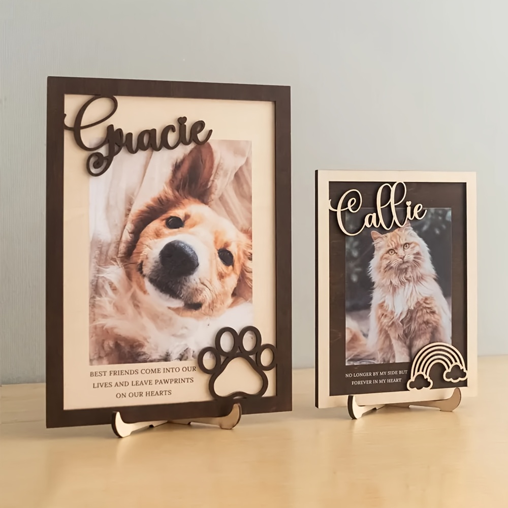Aanpasbare gepersonaliseerde h - Photo Frame Baby recensie en prijs