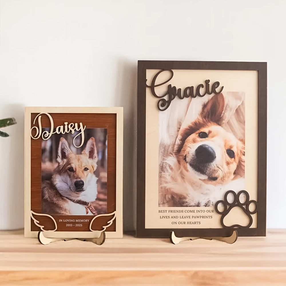 Aanpasbare gepersonaliseerde h - Photo Frame Baby recensie en prijs