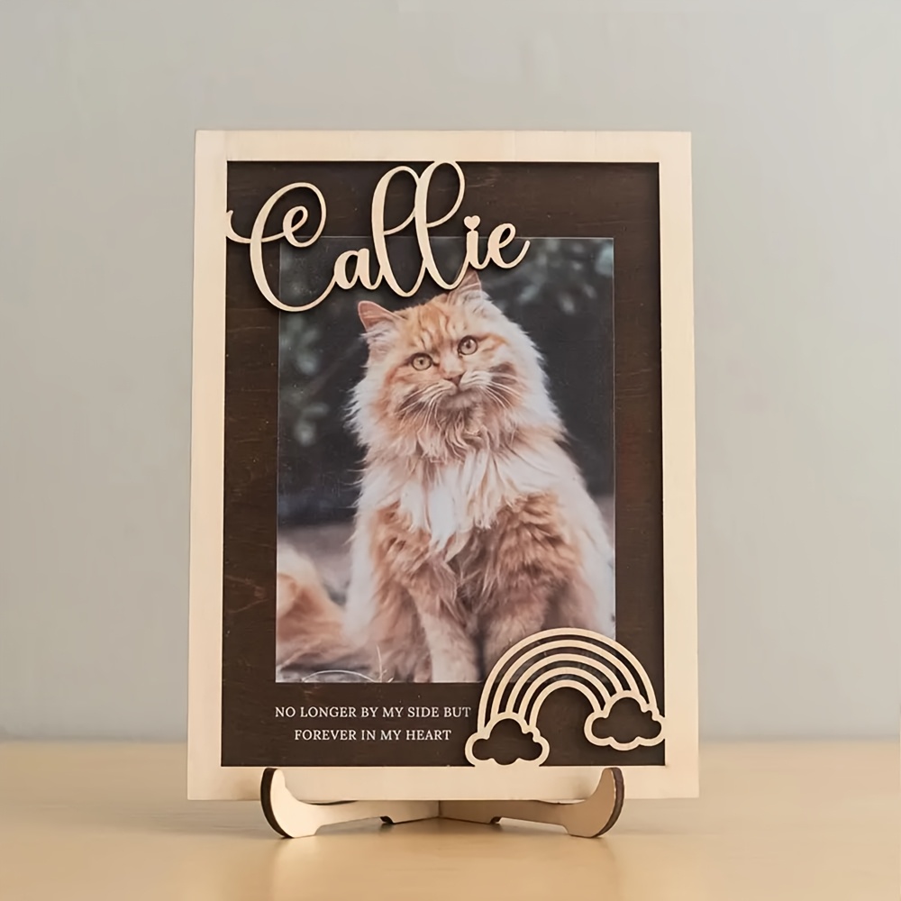 Aanpasbare gepersonaliseerde h - Photo Frame Baby recensie en prijs