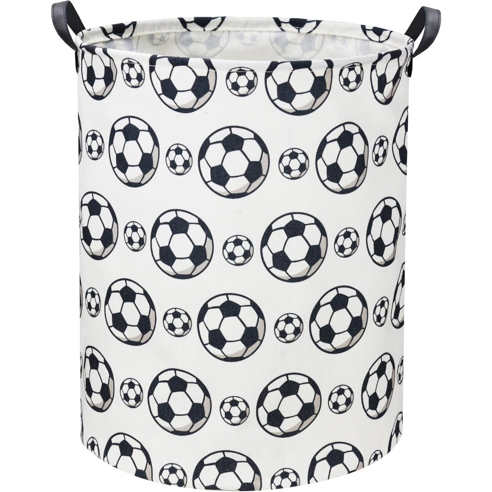 Kinderwasmand Babymand voor ki - Baby Nursery Laundry Hamper recensie en prijs