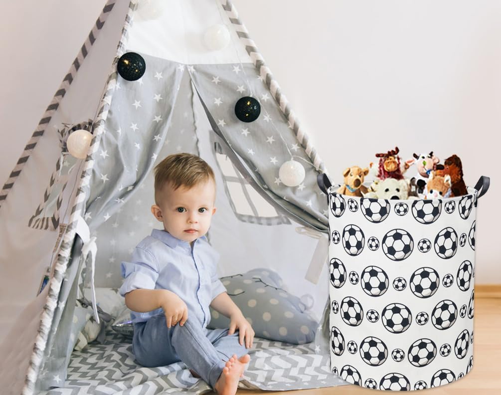 Kinderwasmand Babymand voor ki - Baby Nursery Laundry Hamper recensie en prijs