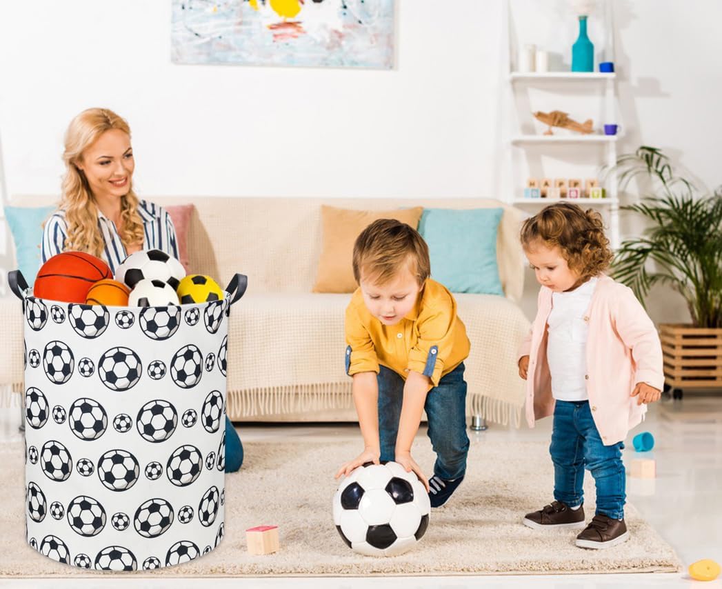 Kinderwasmand Babymand voor ki - Baby Nursery Laundry Hamper recensie en prijs