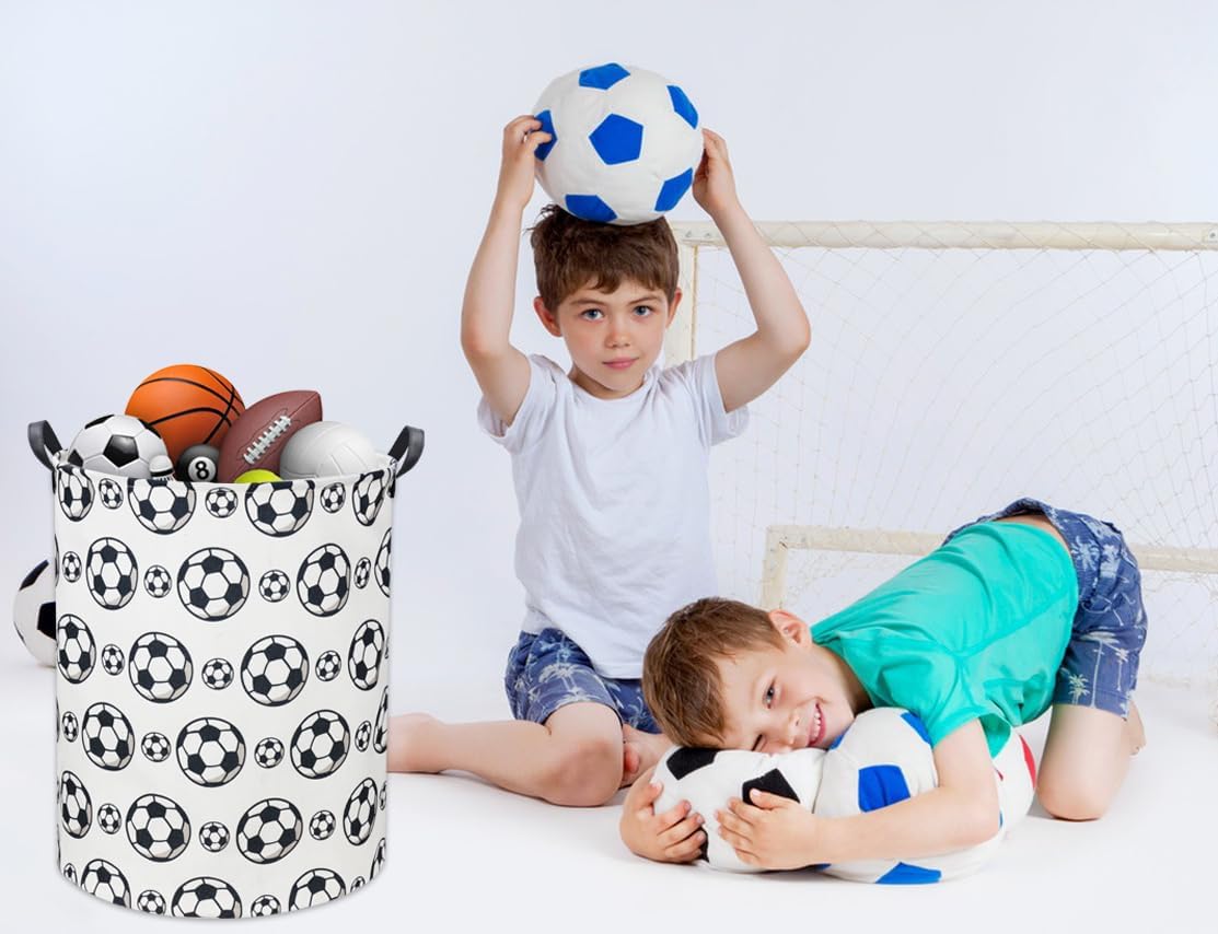 Kinderwasmand Babymand voor ki - Baby Nursery Laundry Hamper recensie en prijs