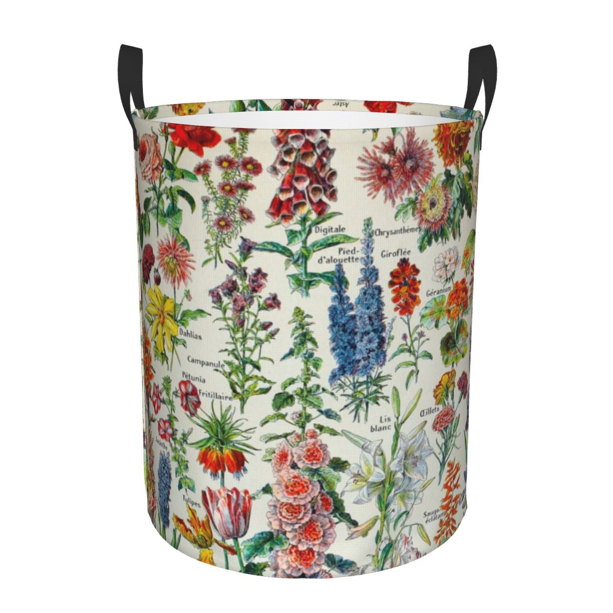 Aangepaste Adolphe Millot Hd F - Baby Nursery Laundry Hamper recensie en prijs