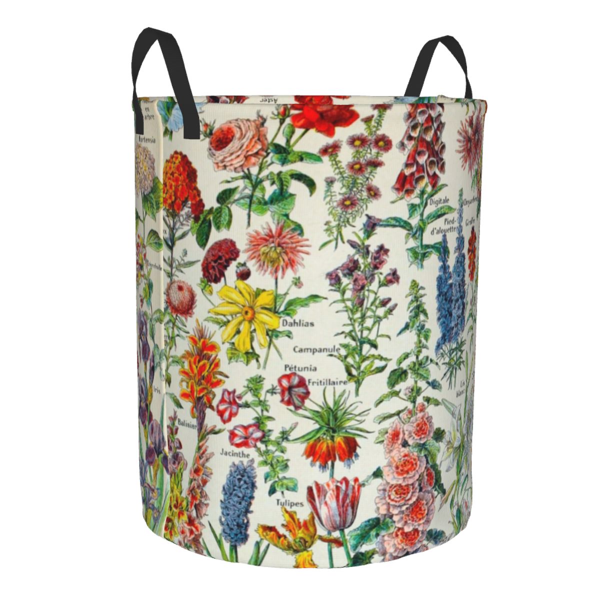 Aangepaste Adolphe Millot Hd F - Baby Nursery Laundry Hamper recensie en prijs