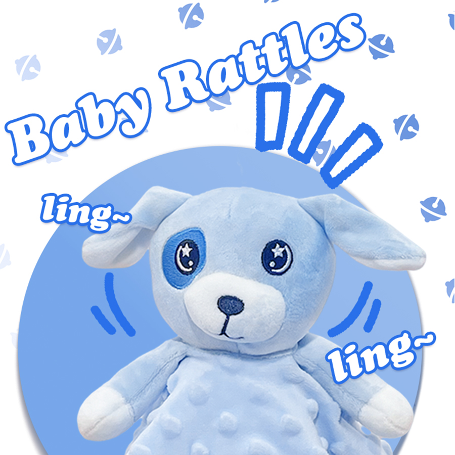Geperonaliseerde baby slaapzak - Baby Nursery Animal Theme recensie en prijs