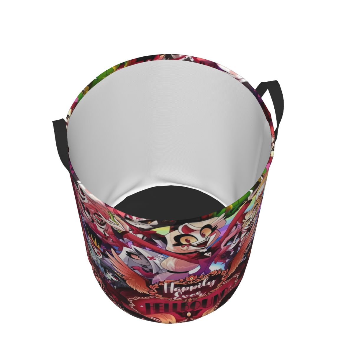 Custom America Hazbin Hotels W - Baby Nursery Song recensie en prijs