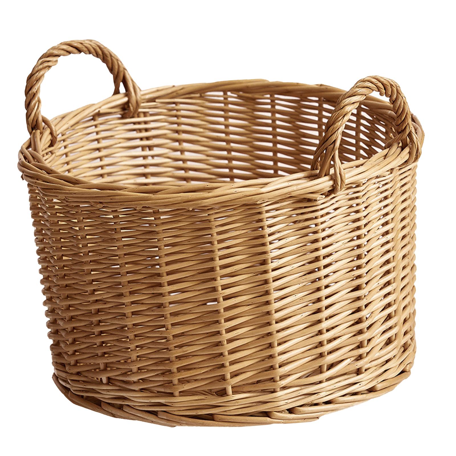Wasmand opbergmand, draagbare  - Baby Nursery Laundry Hamper recensie en prijs