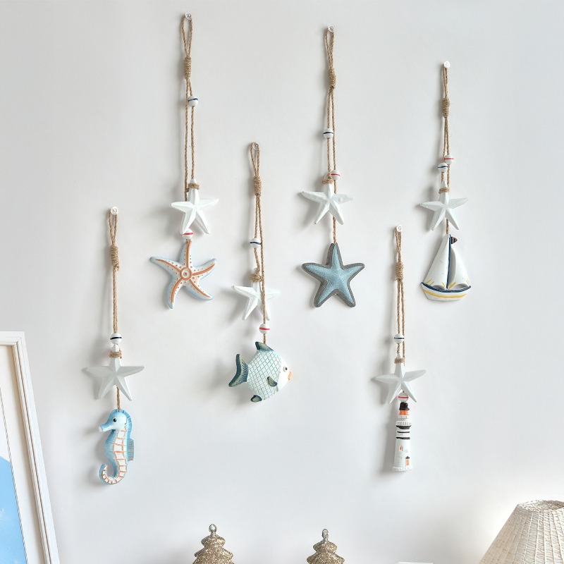 ​ ​ ​ ​ ​ ​ ​ Houten dierenmuu - Baby Nursery Animal Theme recensie en prijs