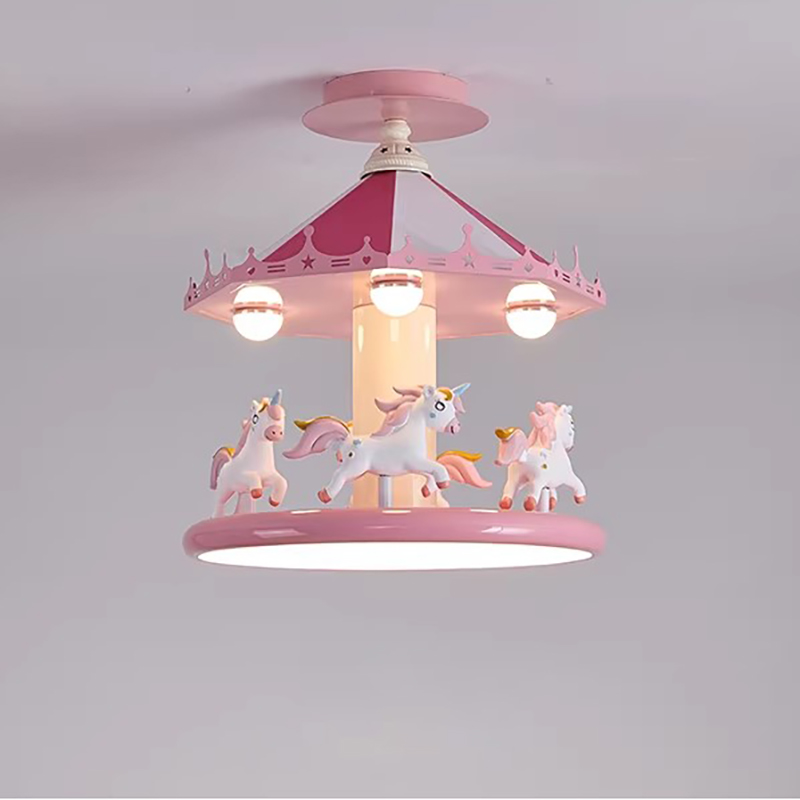 Prinsessenkamer Meisjeskamer P - Baby Nursery Egg Light recensie en prijs