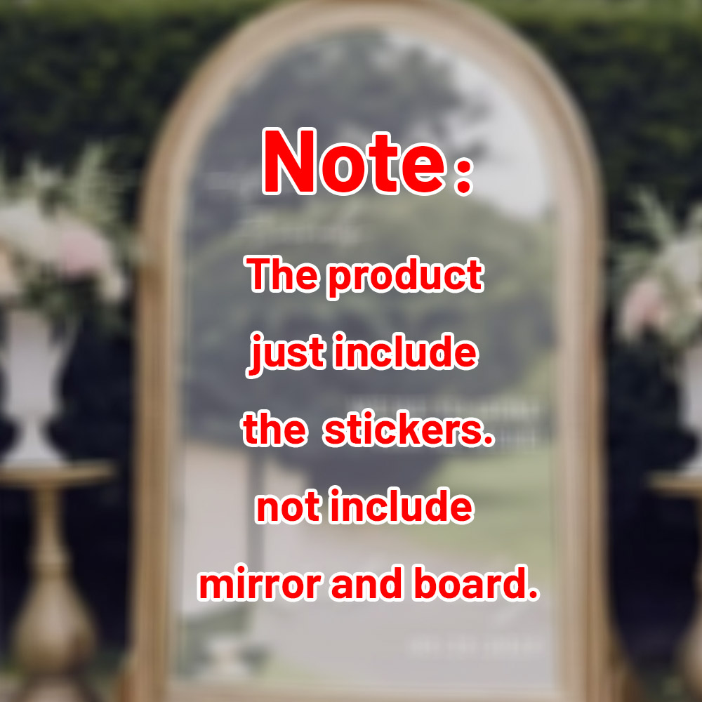 Muurstickers voor kinderkamers - Baby Nursery Decals recensie en prijs