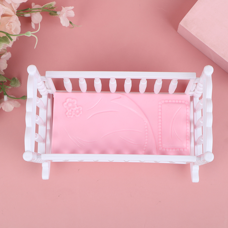 Mini Baby Shaker Rammelaar Spe - Animals Baby Nursery recensie en prijs