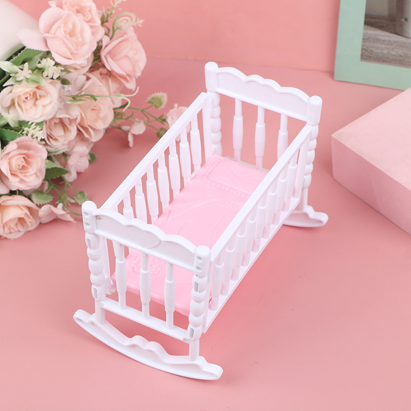 Mini Baby Shaker Rammelaar Spe - Animals Baby Nursery recensie en prijs