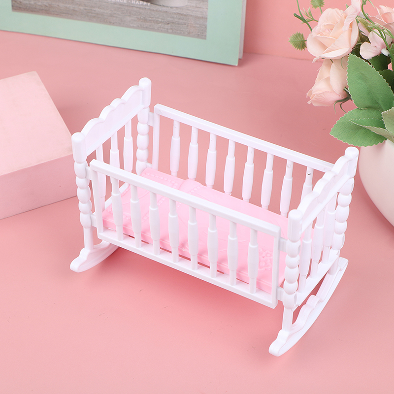Mini Baby Shaker Rammelaar Spe - Animals Baby Nursery recensie en prijs