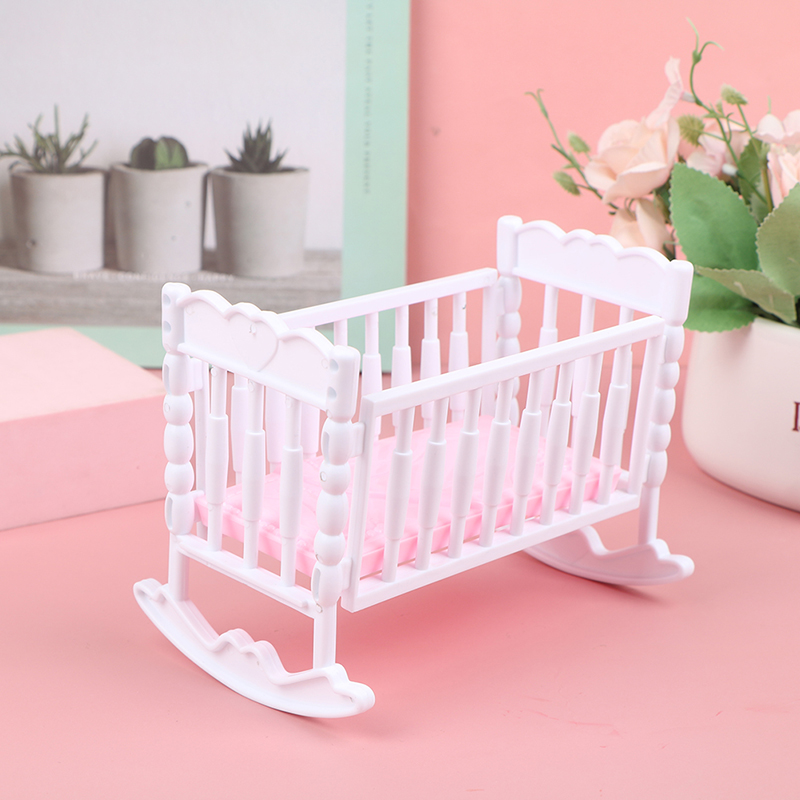 Mini Baby Shaker Rammelaar Spe - Animals Baby Nursery recensie en prijs