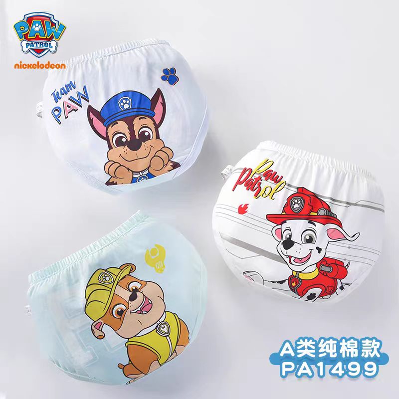 3 stks/set Originele Poot Patr - Baby Nursery Boy recensie en prijs